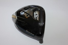 Taylormade qi10 10.5 for sale  Jupiter
