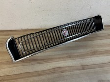 Mgb roadster recessed for sale  NOTTINGHAM