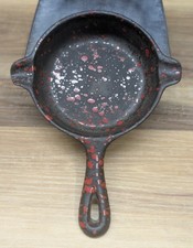 Wagner enameled round for sale  Canadian