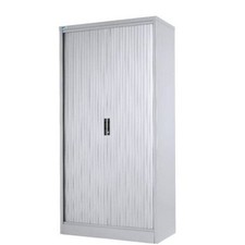 Tall storage unit for sale  UPMINSTER