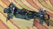 Vintage kyosho ultima d'occasion  Expédié en Belgium