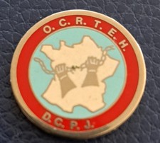 dcpj d'occasion  Trégunc