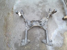 Countryman front subframe for sale  STRANRAER