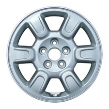 63939 reconditioned wheel for sale  USA