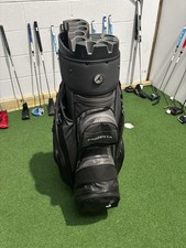 Motocaddy protekta golf for sale  RHYL
