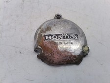 Honda cbx 1000 usato  Chignolo Po