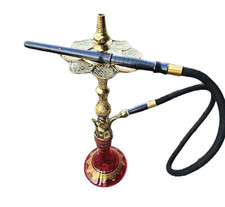 Hookah shisha ca gebraucht kaufen  Pforzheim