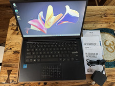 vivobook 11 6 asus for sale vivobook 11 6 asus for sale Charleston