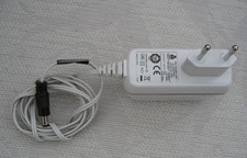 Netzteil 15v 66a gebraucht kaufen  Großaitingen