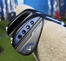 Callaway md5 jaws for sale  Chardon