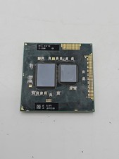 Cpu processore intel usato  Falconara Marittima