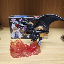 Used red eyes for sale  Honolulu