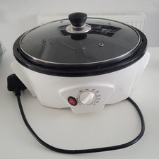 Coffee roaster for sale  HULL