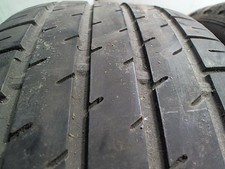 kings tire pneu d'occasion kings tire pneu d'occasion Parthenay