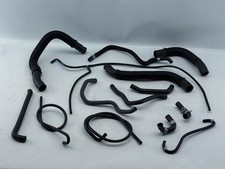 Suzuki gsxr750 kühlerschläuc gebraucht kaufen  Wietze