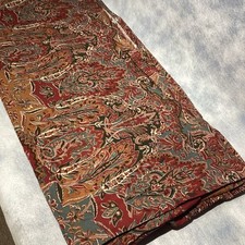 Ralph lauren galahad for sale  Kalamazoo
