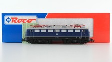 Roco 43392 lok gebraucht kaufen  Viersen