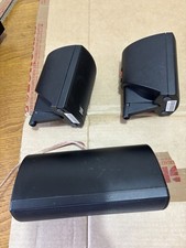 Mini diffusori jbl usato  Lastra a Signa