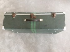 Vintage heston astral for sale  ALRESFORD