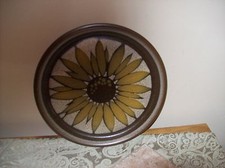 Vintage minkasa ultimate for sale  Wilbraham