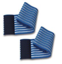 Fasce elastiche 80cm usato  Morciano di Romagna