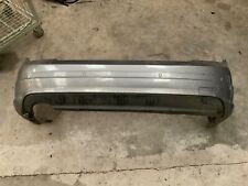 Mercedes benz class for sale  SWADLINCOTE