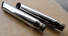 Harley exhaust screamin for sale  West Palm Beach