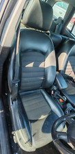 Jaguar type driver for sale  PETERHEAD