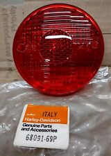 Nos aermacchi tail for sale  Stratford