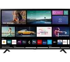 Smart TV LG 43LQ60006LA 43" LED HDR Full HD Play 43LQ60 RRP 499 comprar usado  Enviando para Brazil