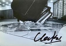 Günther uecker sign gebraucht kaufen  Engelskirchen