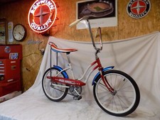 1970s huffy miss for sale  Fond Du Lac