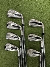 Titleist ap1 irons for sale  CARLISLE