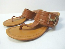 Tommy hilfiger size for sale  Austin