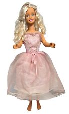 barbie doll feet tall 3 for sale barbie doll feet tall 3 for sale North Hollywood