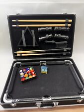 Sharper image tabletop for sale  Spring City