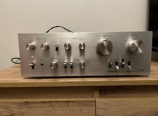 STEREO AMPLIFIER PIONEER SA-7500 na sprzedaż  PL