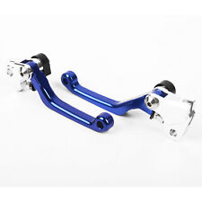 Cnc yamaha yz125 for sale  Walnut
