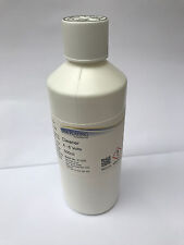 Cleaner litre 1000ml for sale  TONYPANDY