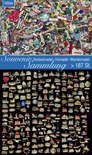Sammlung 187 alte gebraucht kaufen  München