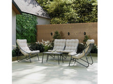 Porto seater lounge for sale  LOUGHBOROUGH
