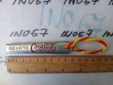 Bevete coca cola usato  Tribiano