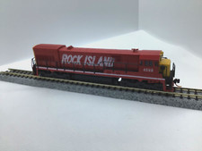 Kato scale u30 for sale  Hudson