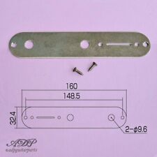 Plaque controle gotoh d'occasion  Brest