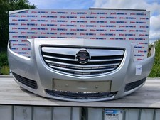 Vauxhall insignia hatchback for sale  ACCRINGTON