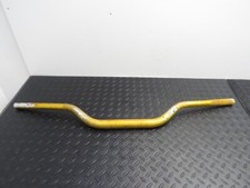 Aftermarket pro taper for sale  Norton