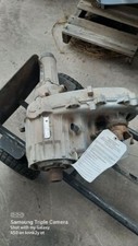 1995 1999 chevrolet for sale  Gambrills