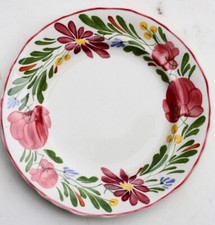 Solian ware soho for sale  Sharpsburg