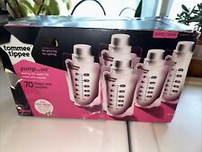 Tommee tippee pump for sale  Fremont