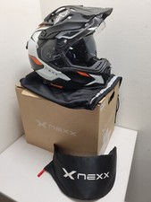 Nexx .wed3 keyo d'occasion  Chambéry